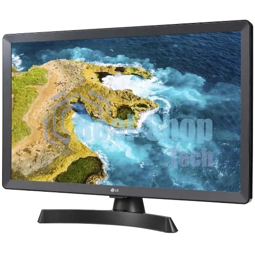 Телевизор LG 24