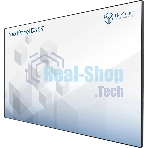 Панель NexTouch NextPanel DS 55 (PDSCV1NNT55) черный LED, 55 