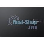 Ноутбук ASUS Vivobook 16 X1605VA-MB2106 Intel Core i5-13420H 2.1 GHz DDR4 16Gb 512Gb PCIE G4 SSD Intel Iris X Graphics 16.0