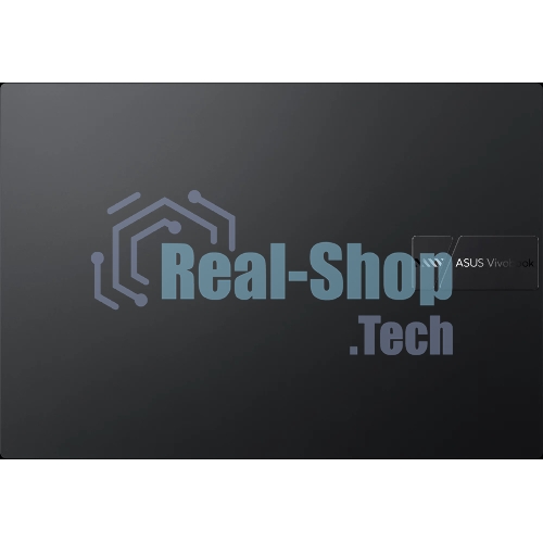 Ноутбук ASUS Vivobook 16 X1605VA-MB2106 Intel Core i5-13420H 2.1 GHz DDR4 16Gb 512Gb PCIE G4 SSD Intel Iris X Graphics 16.0