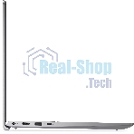 Ноутбук Dell Vostro 3530 Core i3 1305U 16Gb SSD 512Gb Intel UHD Graphics 15.6