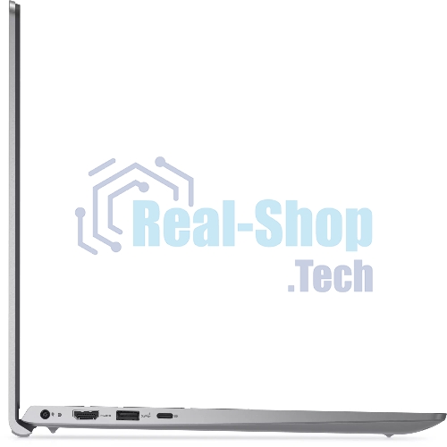 Ноутбук Dell Vostro 3530 Core i3 1305U 16Gb SSD 512Gb Intel UHD Graphics 15.6