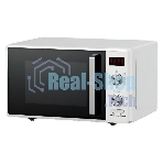 Микроволновая печь General Electronics GE-DG323W