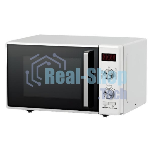 Микроволновая печь General Electronics GE-DG323W