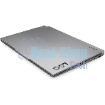 Ноутбук Lenovo LOQ 15IRX10 серый Core i5 13450HX 16Gb SSD 512Gb NVIDIA GeForce RTX 5050 8Gb 15.6