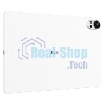 Планшет Huawei MatePad 12X 12+256Gb PaperMatte WF+KB белый 53014KPV