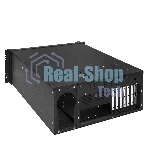 Серверный корпус ExeGate Pro 4U450-26/4U4020S (RM 19