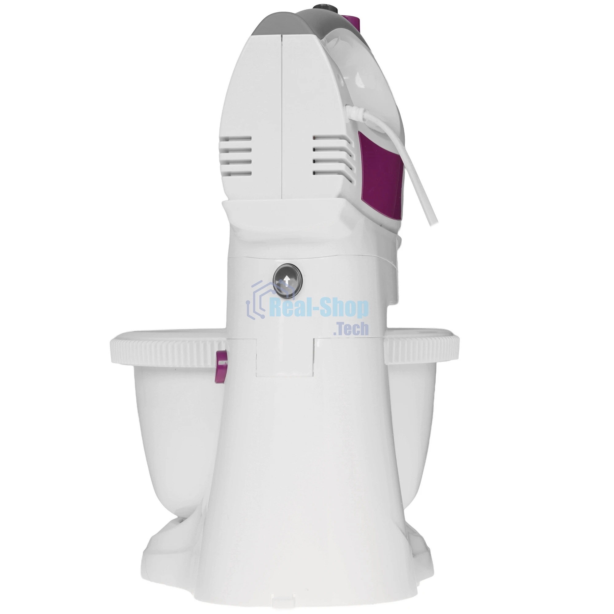 Миксер стационарный Zelmer ZHM2460P