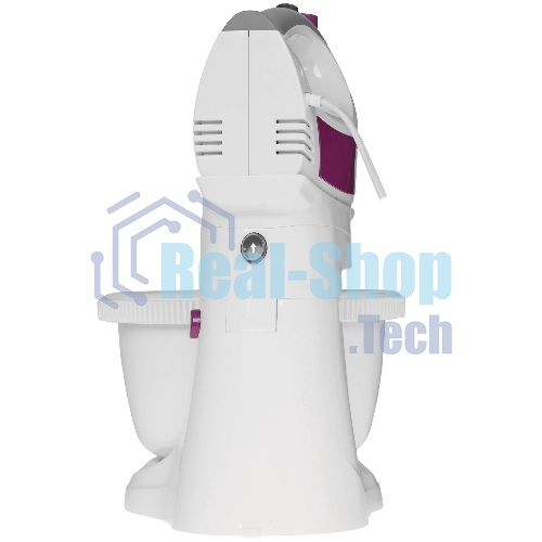 Миксер стационарный Zelmer ZHM2460P