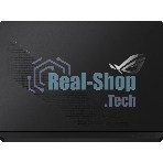 Ноутбук Asus ROG Strix Scar 18 G835LX-SA186W/18