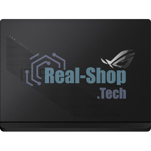 Ноутбук Asus ROG Strix Scar 18 G835LX-SA186W/18