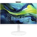 Моноблок Acer Aspire C27-1 (A) Intel Core i5 13420H/16Gb/SSD 512Gb/27