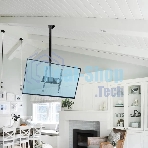 Кронштейн для телевизора Arm Media LCD-1500 черный, 26