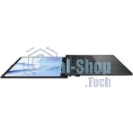 Ноутбук ASUS E1504TA-BQ082/15.6