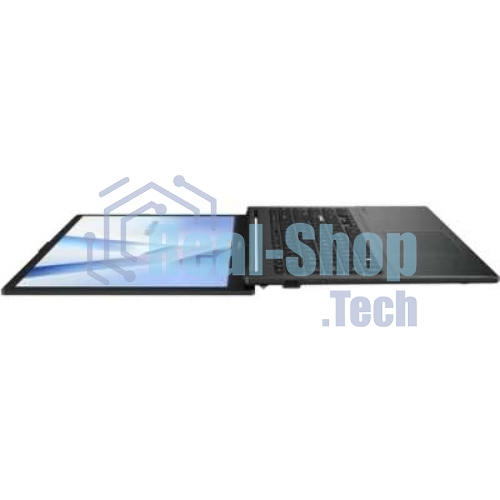 Ноутбук ASUS E1504TA-BQ082/15.6