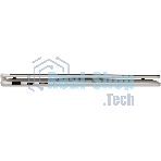 Ноутбук Lenovo Yoga 7 14AKP10/14