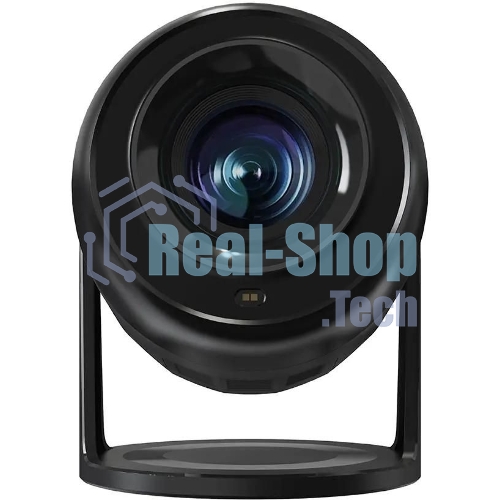 Проектор Cactus CS-PRE.01B.Full HD-A LCD 7300Lm LS 250Lm ANSI (1920x1080) 1500:1 ресурс лампы:50000часов 1xUSB typeA 1xHDMI 1кг