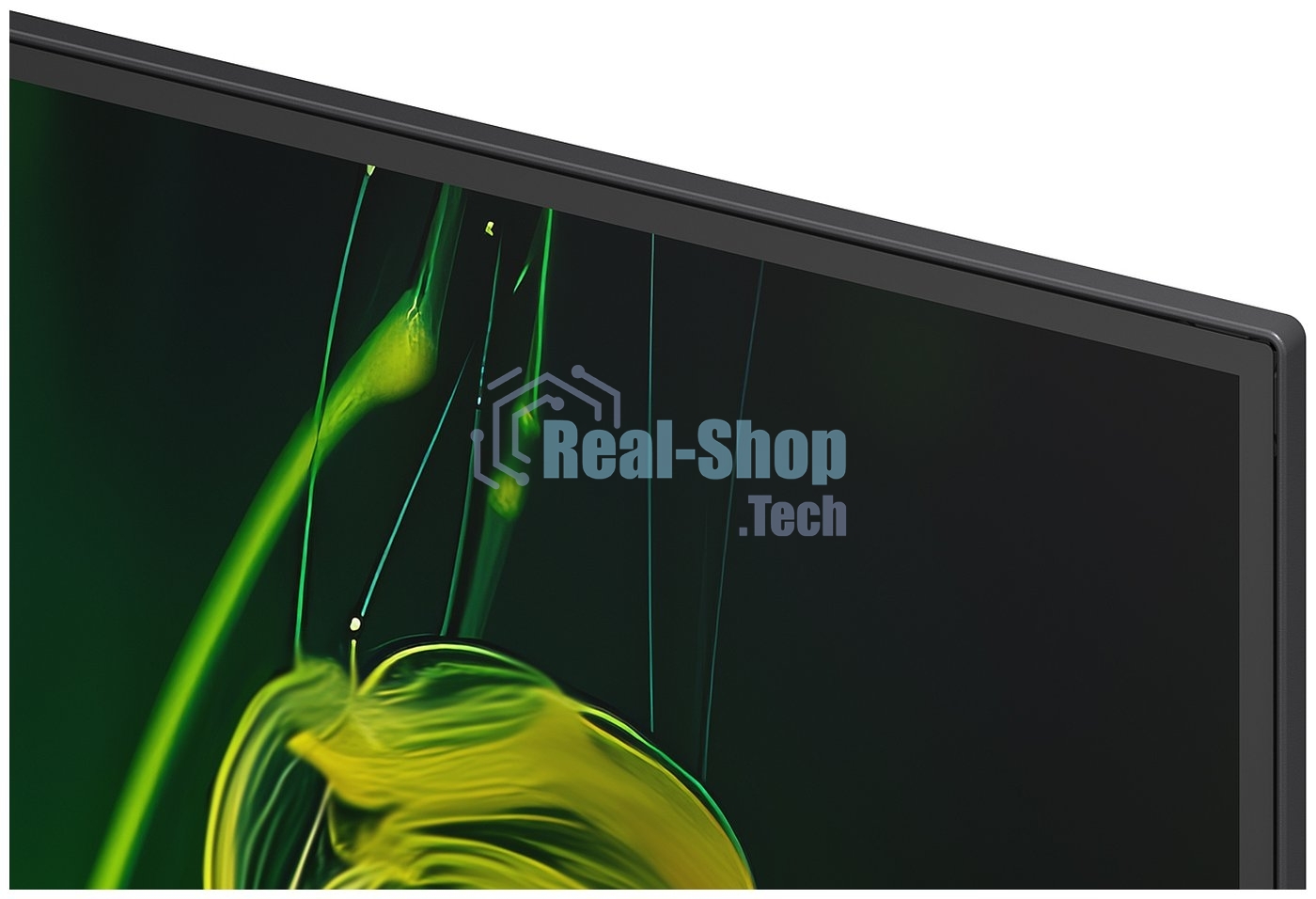 Телевизор LG 55QNED70B6C, 55