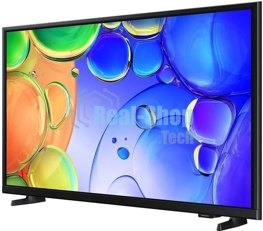 Телевизор SAMSUNG QE32Q5FAAUXPY, 32