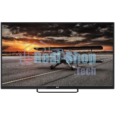 Телевизор LEFF 40