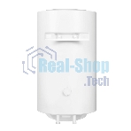 Водонагреватель Royal Thermo RWH 50 Trend