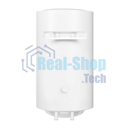 Водонагреватель Royal Thermo RWH 50 Trend