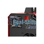 Аппарат инвертор. полуавтомат. cварки MTX MIG-180S, 180A, ПВ 60%, катушка 5 кг
