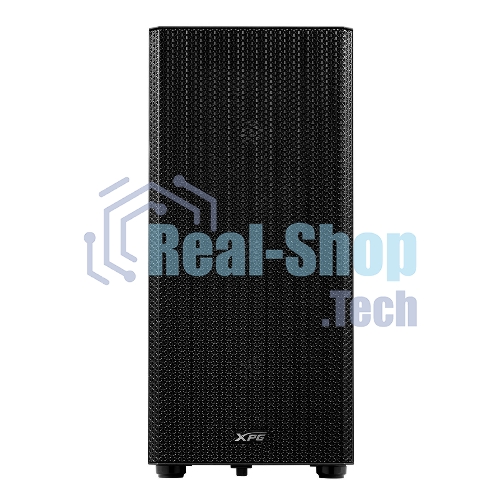 Компьютерный корпус XPG VALORMESHC4VA-BKCWW