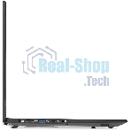 Ноутбук IRU Planio 14ING N100 8Gb SSD 512Gb Intel Iris Xe graphics 14