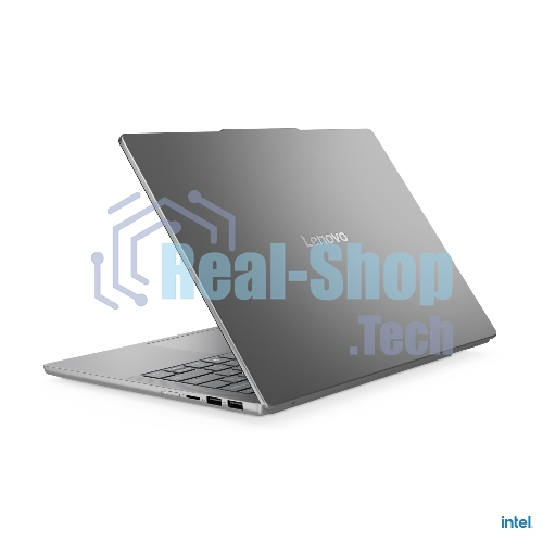 Ноутбук Lenovo IdeaPad Slim 5 14IRH10R 14