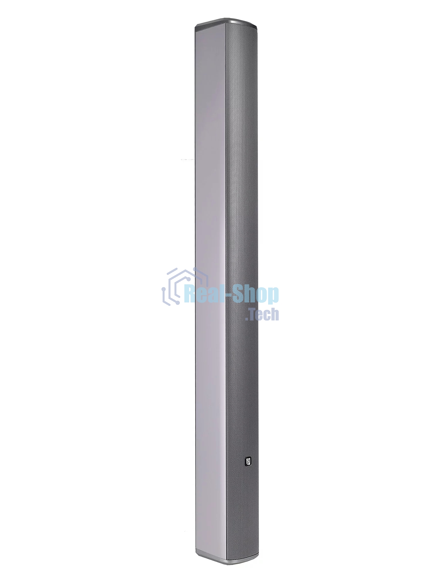 Звуковая колонна Intrend ITSPK-CL925-G пассивная, 9x2.5