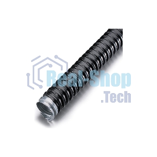 Металлорукав Fortisflex Р3-ЦПнг-LS 10