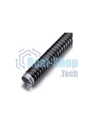 Металлорукав Fortisflex Р3-ЦПнг-LS 10