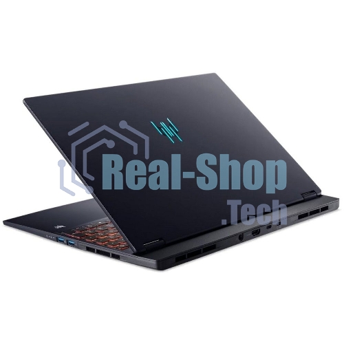 Ноутбук Acer Predator Helios Neo 16S AI PHN16S-71 Intel Core Ultra 9 275HX/32Gb/SSD 2Tb/RTX 5070 8Gb/16