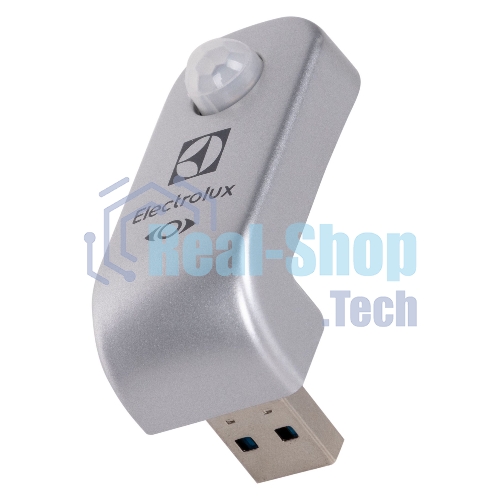 Модуль IQ для увлажнителя Electrolux Smart Eye EHU/SM-15