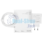 Ноутбук Honor MagicBook X16 2026 BRG-X/16