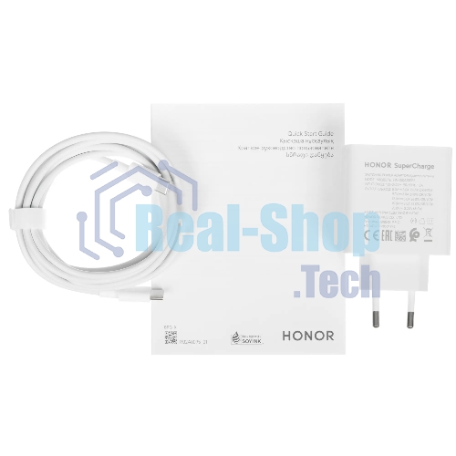 Ноутбук Honor MagicBook X16 2026 BRG-X/16