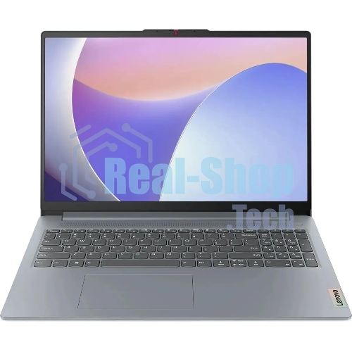 Ноутбук Lenovo IdeaPad 3 Slim 15IRU8 15.6