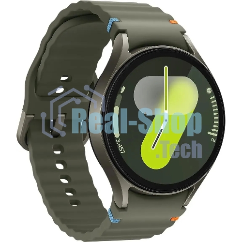 Умные часы Samsung Galaxy Watch7 LTE, 1.47