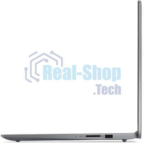 Ноутбук Lenovo IP3 Slim 15AMN8 15.6