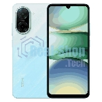 Смартфон Xiaomi Redmi A5 3/64Gb голубой