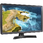 Телевизор LG 24