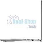 Ноутбук Dell Vostro 3530 Core i3 1305U 16Gb SSD 512Gb Intel UHD Graphics 15.6