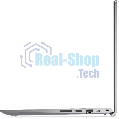 Ноутбук Dell Vostro 3530 Core i3 1305U 16Gb SSD 512Gb Intel UHD Graphics 15.6