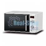 Микроволновая печь General Electronics GE-DG323W