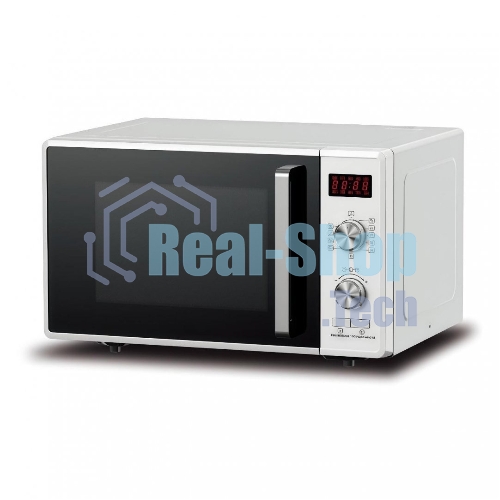 Микроволновая печь General Electronics GE-DG323W