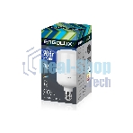 Лампа светодиодная ERGOLUX (14332) LED-HW-90W-E40-6K серия PRO