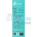 Мобильный Wi-Fi роутер TP-Link M7000
