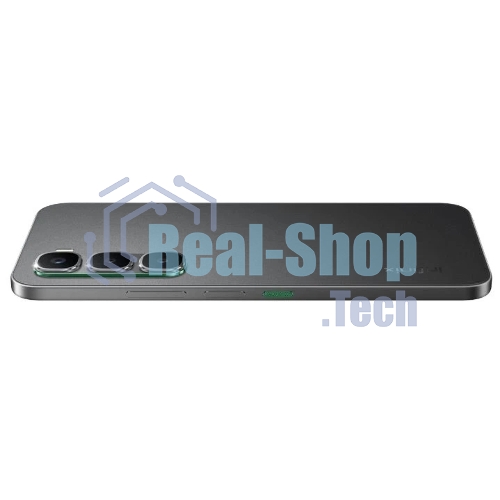 Смартфон Infinix Hot 60 Pro X6885 8/128Gb, черный