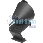Веб-камера Logitech Brio 300 1920x1080, 30 кадр/с, USB Type-C, микрофон (шумоподавление), автоматическая фокусировка, автоосвещение, универсальное крепление